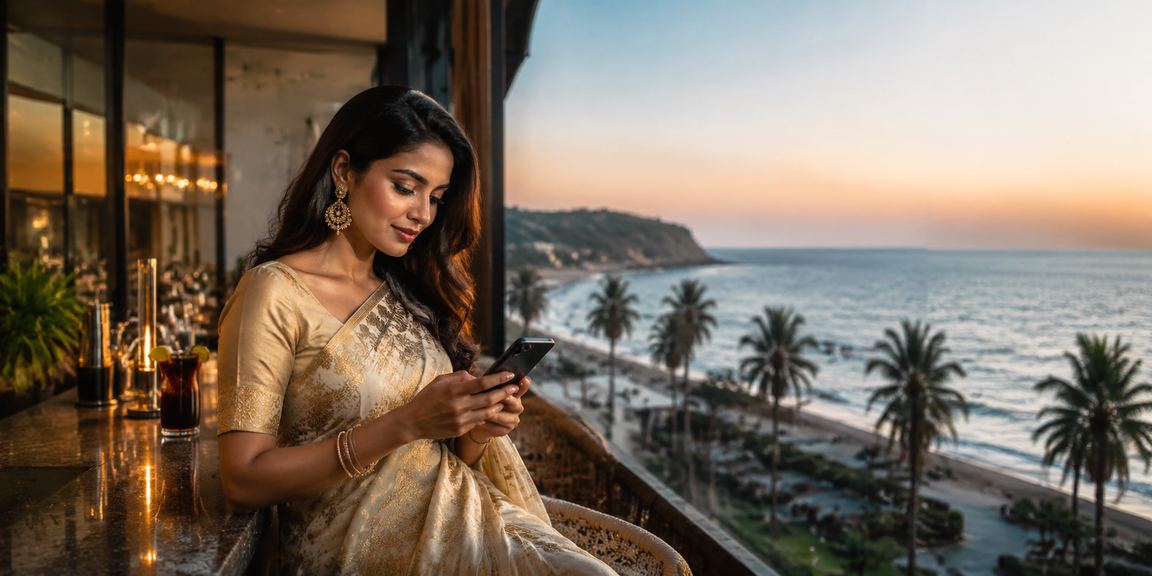কক্সবাজার রুলেট গেমিং দৃশ্য