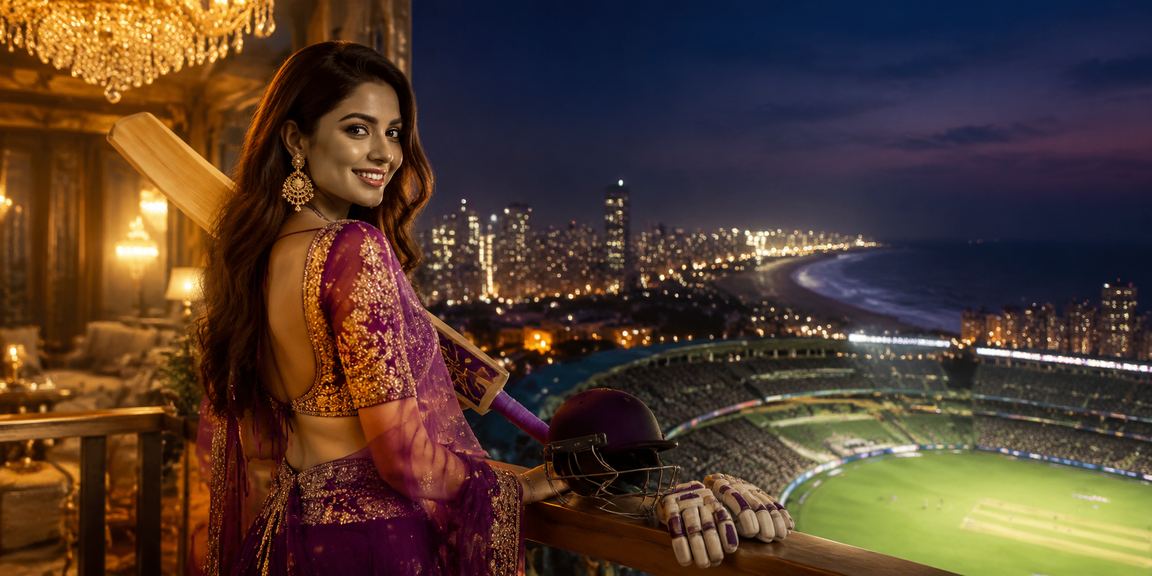 ঢাকার ক্রিকেট বেটিং দৃশ্য